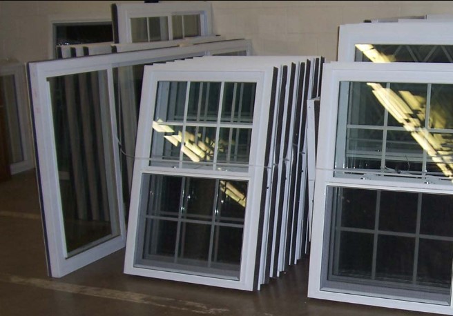 product, material delivery