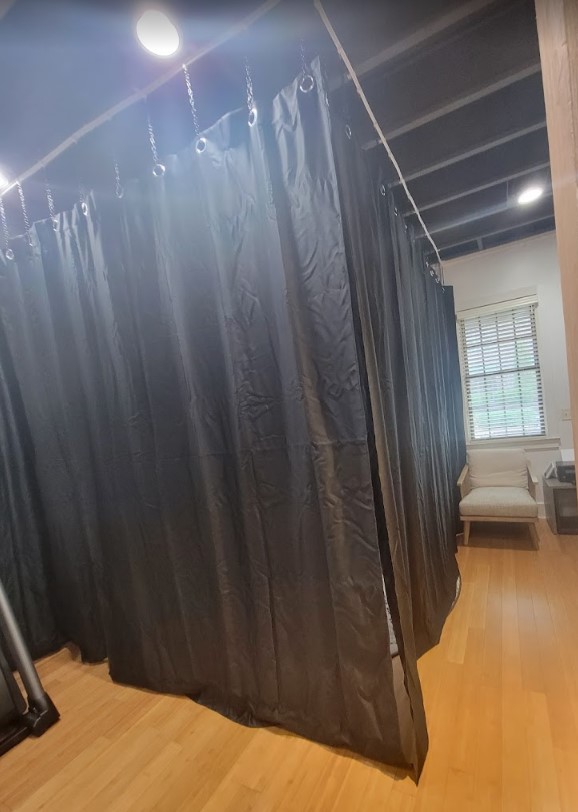 furniture product assembly and installation