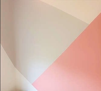 interior house painting